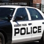 Source: Asbury Park Shooter Is Still At Large