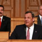 FDU Public Mind Poll: New Jersey’s Government Is Inept