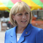 Guadagno not such a dark horse vs. Murphy | Opinion