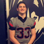 UConn reneges on scholarship offer, ditches Hazlet football recruit in eleventh hour