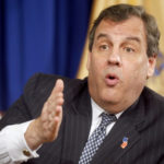 Christie breaks silence, scoffs at ‘loony’ Bridgegate trial claims