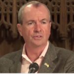 FDU:  1/3 of NJ Adults Can’t Name The Governor