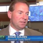 Sheriff Golden to Trenton: Stop ripping off the 9-1-1 fees