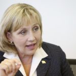 Guadagno: My plan would cut property taxes immediately