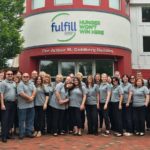 Busy N.J. food bank takes new name to reflect expanded duties