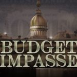 Christie Press Conference on Budget Impasse