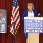 Guadagno blasts Murphy over his $1.3 billion tax plan