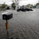 How Crowdfunding Campaigns Are Helping Harvey Survivors