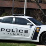 Holmdel Shooting Was Murder-Suicide