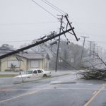 How N.J. is helping Harvey flood victims in Texas