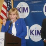 Guadagno: “We will win this election”