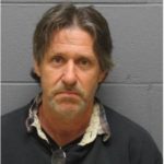 Hazlet Man On Megan’s List Charged With Sexual Assault, Photographing, 14 Year Old Girl