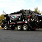 Middletown’s new town-wide garbage collection will increase service and reduce costs