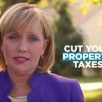 Guadagno releases new TV ad —Shot in Monmouth County