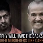 Guadagno releases hard hitting TV ad slamming Murphy’s Sanctuary State plan