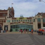 Court Order Takes Out Asbury Park Indoor Dining