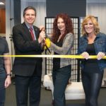 Grand Opening of 3 Chicks That Click Photography in Middletown