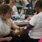 High blood pressure is redefined as 130, not 140: US guidelines