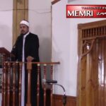 NJ imam who called for murder of Jews to undergo ‘retraining’