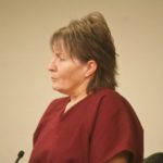 Marletta granted parole after serving less than four years for death of 15 year Atlantic Highlands girl