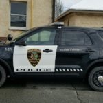 Matawan man in 10-hour standoff allegedly damaged police robot