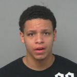 18 year old Neptune Township man wanted in murder 10 year old Asbury Park boy