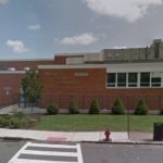 Nutley closes all schools Friday due to threat in Instagram video