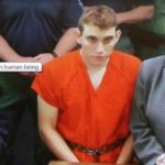 Parkland shooter always in trouble, never expelled. Why didn’t school system do more?