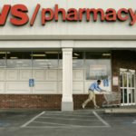 CVS raises minimum wage for workers to $11, credits Trump tax cuts