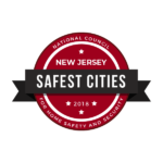 65 of New Jersey’s 100 Safest Towns Have Republican Mayors