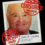 Is Curley’s Birthday a happy one for Monmouth County taxpayers? Employees?