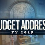 Watch Governor Murphy’s First Budget Address Live at 2pm