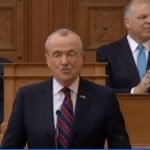 Governor Murphy’s 2019 Budget Address, as prepared for delivery