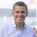 Welle Wins Ocean Dems’ endorsement to challenge Congressman Chris Smith