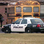 Marlboro Schools Get Armed and Uniformed Cops