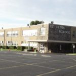 Active Shooter Drill Scheduled At Former Manasquan School