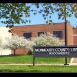 $1.6 million technology improvements to begin at Monmouth County Library