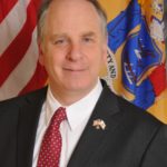 Pezzullo praises Trump for signing “Right to Try” into law; Rips Pallone for his opposition