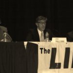 Long Branch candidates finally debate