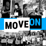 MoveOn.org lied to New Jersey donors