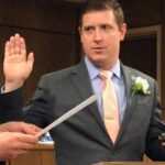 Democrat Councilman Expected To Resign in Atlantic Highlands