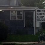 Mike’s Bikes Owner Killed By Drunk Driver