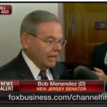 Menendez: Trump’s  North Korea deal is the “weakest I’ve ever seen”