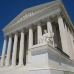 Supreme Court Decision Changes New Jersey’s Political Landscape