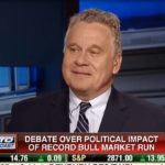 Congressman Chris Smith’s interview with Neil Cavuto –Video