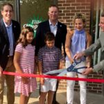 Middletown Welcomes Elite Chiropractic and Wellness