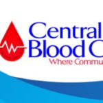 Central Jersey Blood Bank To Close At Year’s End