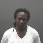 Aaron Davis, Long Branch Man Charged With Leaving Caged Dog To Drown, Will Remain In Custody Till Trial