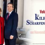 Monmouth GOP releases video promoting Sue Kiley for Freeholder