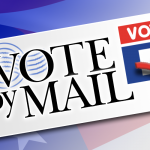 Hanlon makes it easier to opt-out of automatic Vote-By-Mail